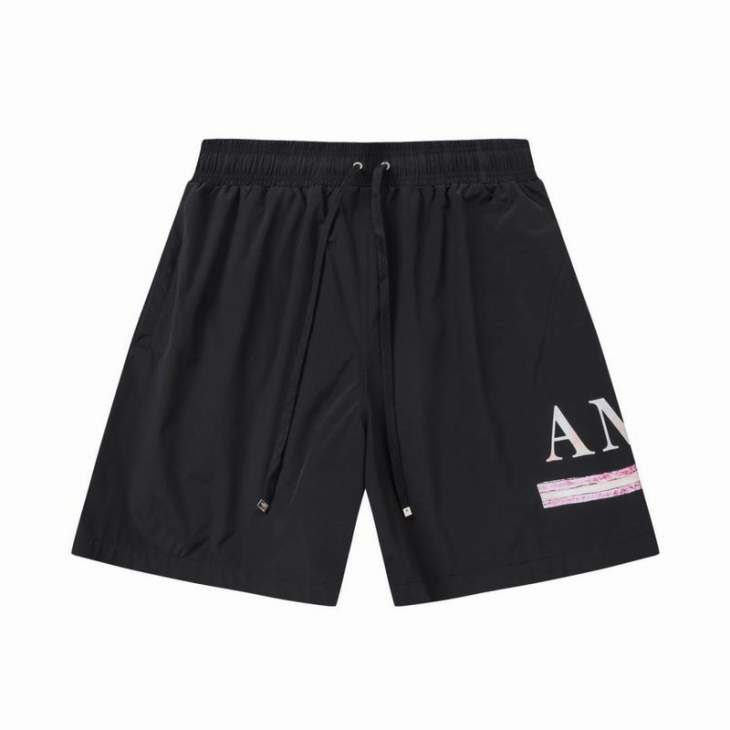 Picture of Amiri Short Pants _SKUAmiriS-XL19stxDK01316162